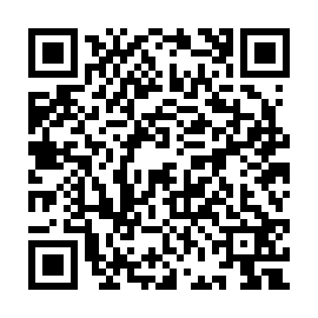 QR code for 9FOB220