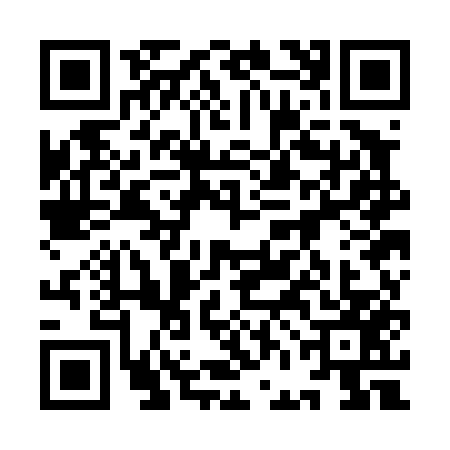 QR code for 9FOD576