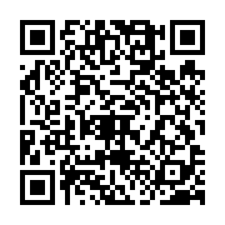 QR code for 9FOF998