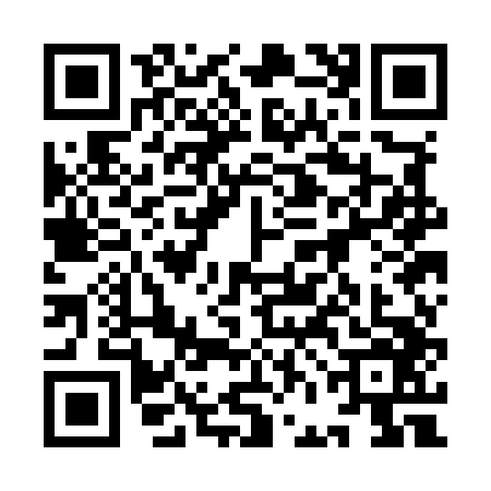 QR code for 9FOM460
