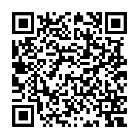 QR code for 9FOM651
