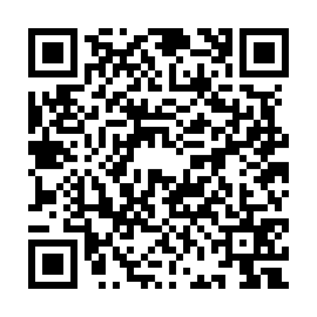 QR code for 9FON754