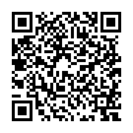 QR code for 9FON844