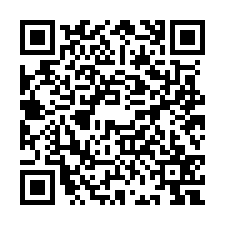 QR code for 9FOO375