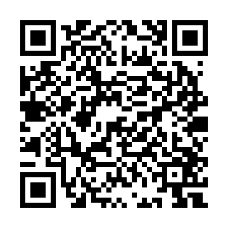 QR code for 9FOR467