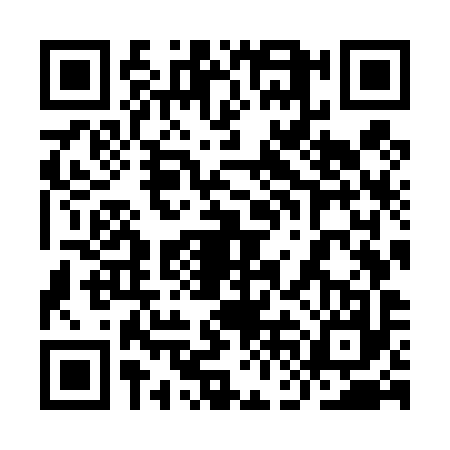 QR code for 9FOT974