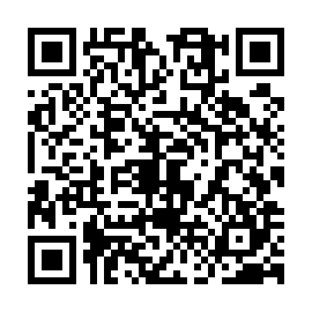 QR code for 9FOU846