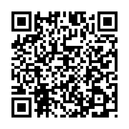 QR code for 9FOU870