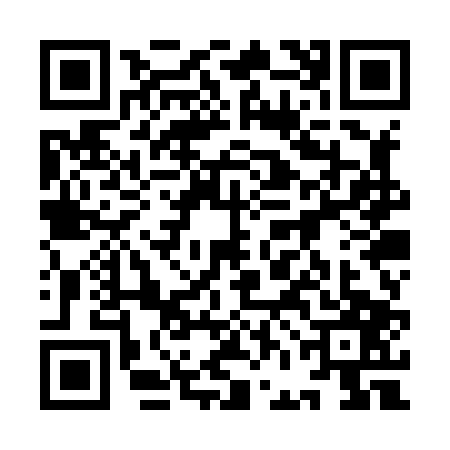 QR code for 9FOX070