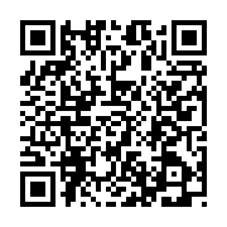 QR code for 9FOX578
