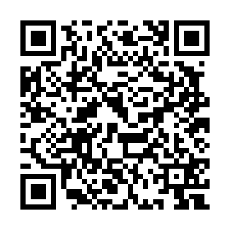 QR code for 9FPD216