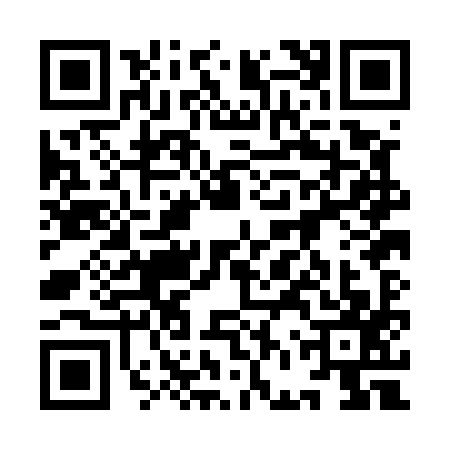 QR code for 9FPE973