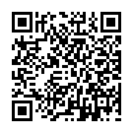 QR code for 9FPF529