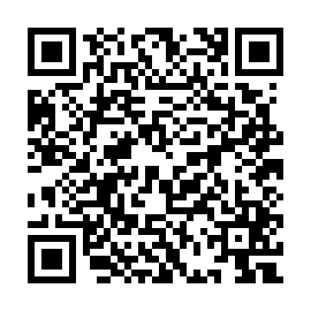QR code for 9FPG453