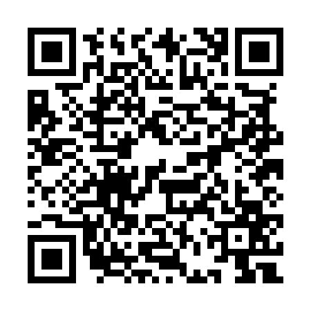 QR code for 9FPM678