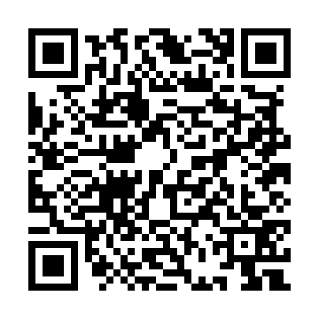 QR code for 9FPM738