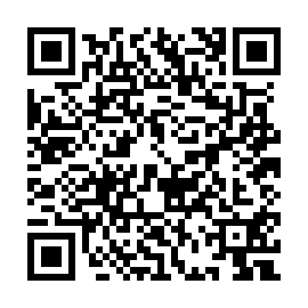 QR code for 9FPO105