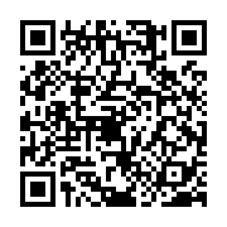 QR code for 9FPO390