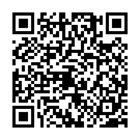 QR code for 9FPP555
