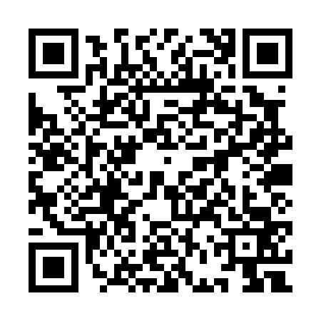QR code for 9FPP633
