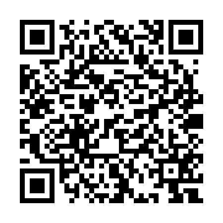 QR code for 9FPR551