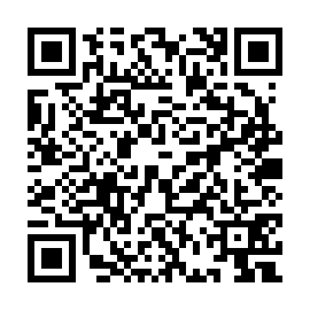 QR code for 9FPR710
