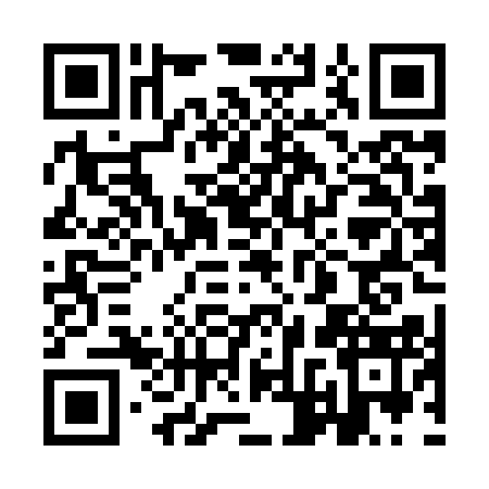QR code for 9FPX131