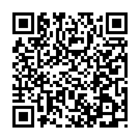 QR code for 9FPX478