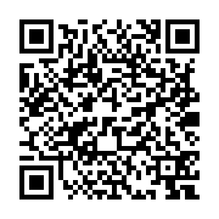QR code for 9FPY329