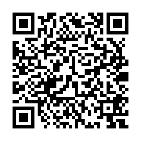 QR code for 9FPZ082