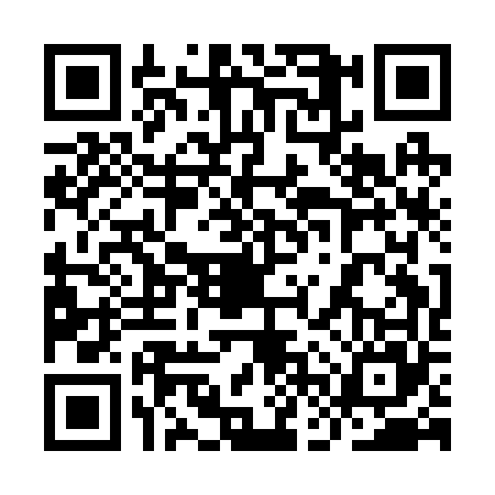 QR code for 9FQB658