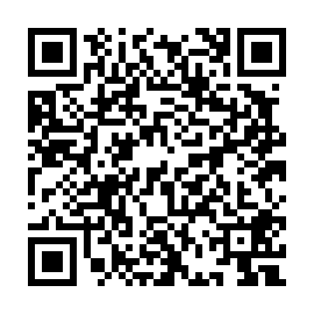 QR code for 9FQD086