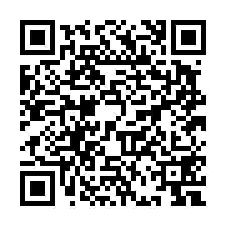 QR code for 9FQD587