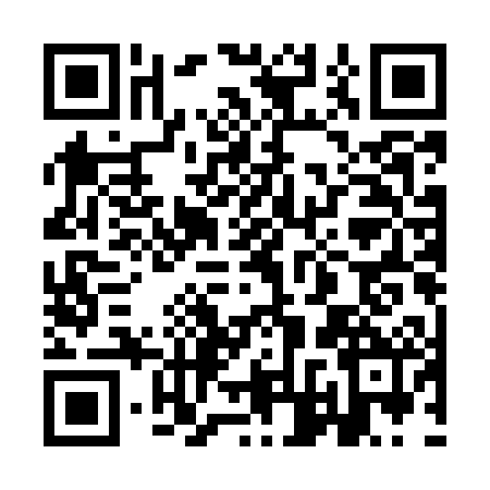 QR code for 9FQM021