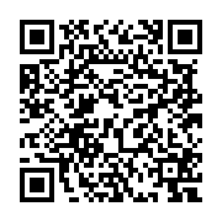 QR code for 9FQM043