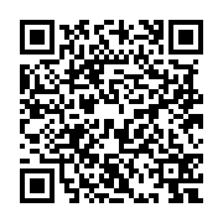 QR code for 9FQM364
