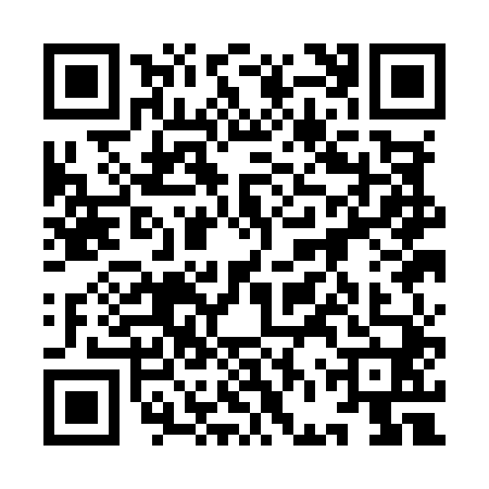 QR code for 9FQM409