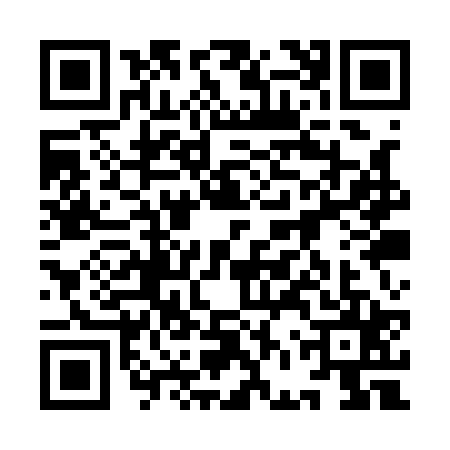 QR code for 9FQQ250