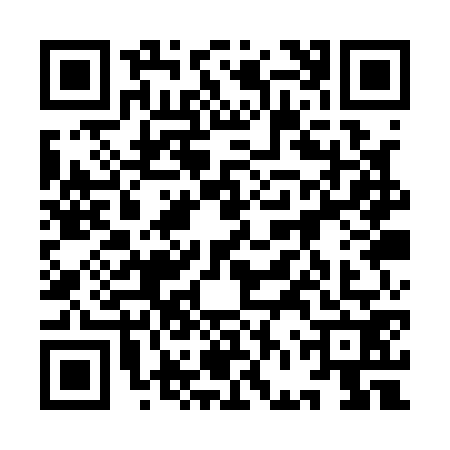 QR code for 9FQQ729