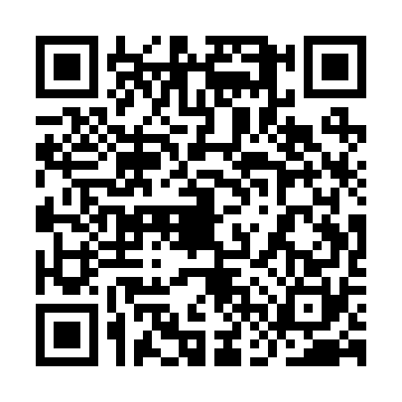 QR code for 9FQR700