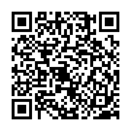 QR code for 9FQS332