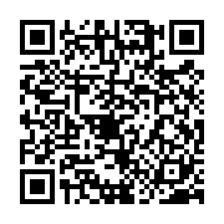 QR code for 9FQT211