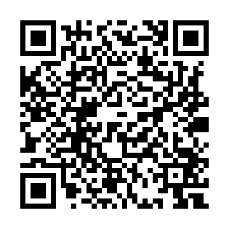QR code for 9FQY435