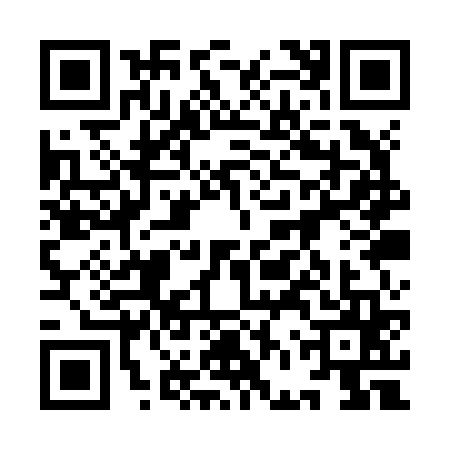 QR code for 9FQZ653