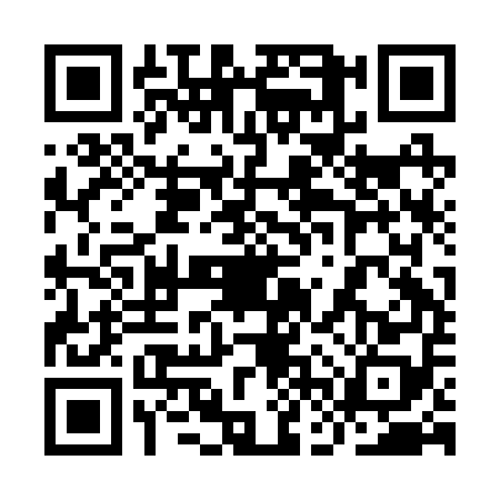 QR code for 9FRB585