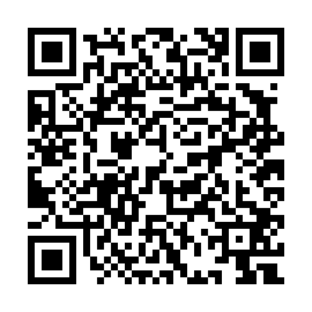 QR code for 9FRD022