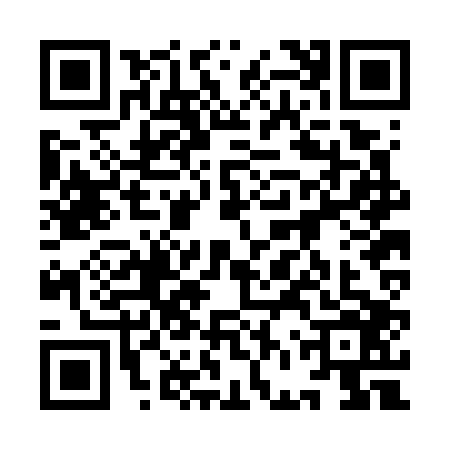 QR code for 9FRG063