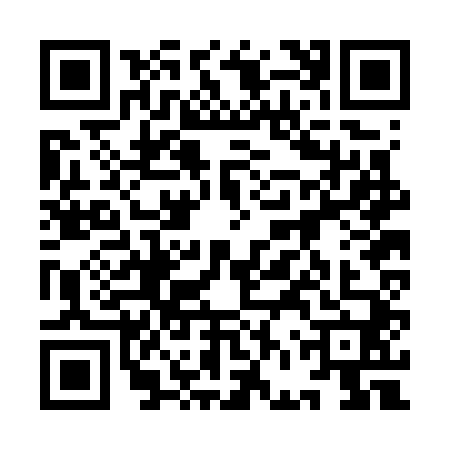 QR code for 9FRG404