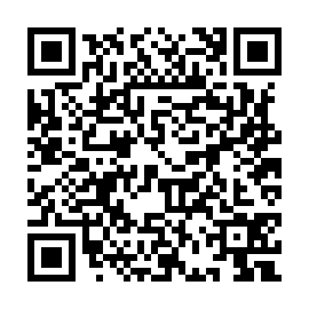 QR code for 9FRI347