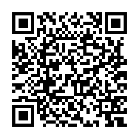 QR code for 9FRI753